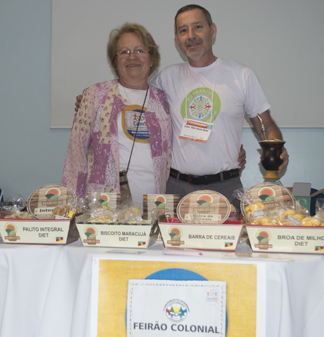 I encontro de oportunidade sp 2016 (26) display